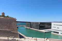 marseille-mucem-vu-de-la-rampe