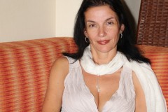 marseille-radisson-blu-amelie-decollete-cuisses