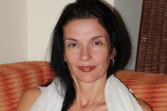 marseille-radisson-blu-amelie-decollete-portrait