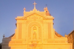 marseille-eglise-saint-ferreol-les-augustins