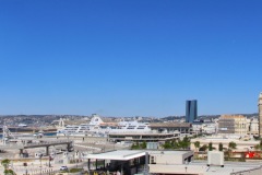 marseille-la-major-ports