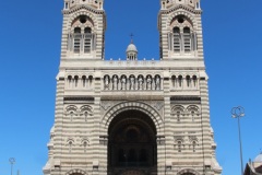 marseille-la-major