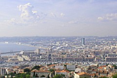 marseille-panorama-vu-de-nd-de-la-garde
