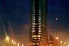 marseille-tour-cma-cgm-ports