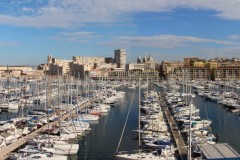 marseille-vieux-port-depuis-le-radisson-blu