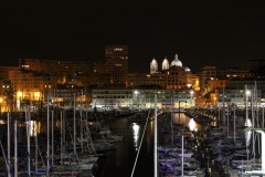 marseille-vieux-port-la-major