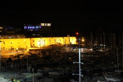 marseille-vieux-port-nuit-palais-du-prado-depuis-le-radisson-blu