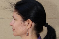 la-mirande-amelie-chemisier-cintre-profil
