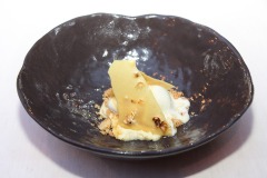 la-mirande-clement-meffr-chocolat-blanc