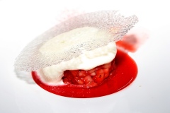 la-mirande-clement-meffre-fraise-en-miroir