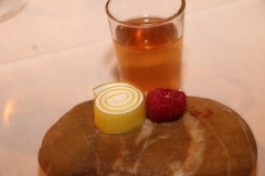 la-mirande-infusion-en-pre-dessert