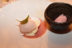 la-mirande-peche-en-glace-et-en-sobet