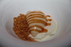 la-mirande-restaurant-pre-dessert
