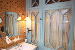 avignon-la-mirande-suite-grande-deluxe-bains