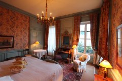 avignon-la-mirande-suite-grande-deluxe-classique-remparts