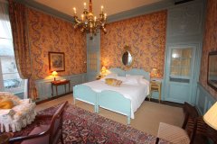 avignon-la-mirande-suite-grande-deluxe-classique