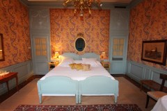 avignon-la-mirande-suite-grande-deluxe-frontal