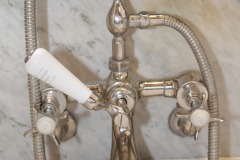 avignon-la-mirande-suite-grande-deluxe-robinetterie