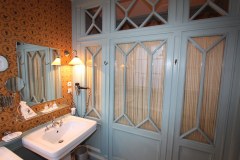 avignon-la-mirande-suite-grande-deluxe-salle-de-bains