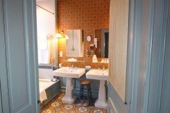 avignon-la-mirande-suite-grande-deluxe-vers-bains