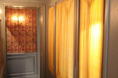 avignon-la-mirande-suite-grande-deluxe-vestibule