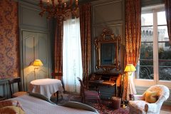 avignon-la-mirande-suite-grande-deluxe