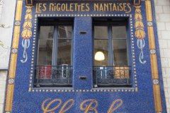 nantes_facade