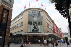 nantes_galleries_lafayette