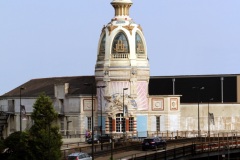 nantes_lu_siege_historique