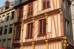 nantes_maison_des_apothicaires_rue_des_carmes
