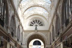nantes_passage_pommeraye
