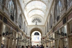 nantes_passage_pommeraye_amelie
