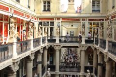 nantes_passage_pommeraye_blacon_amelie