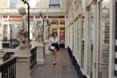 nantes_passage_pommeraye_blacon_amelie_seule