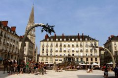 nantes_place-royale_place_groupe