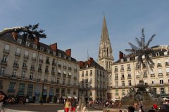 nantes_place-royale_plage