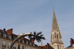 nantes_place-royale_plage_detail