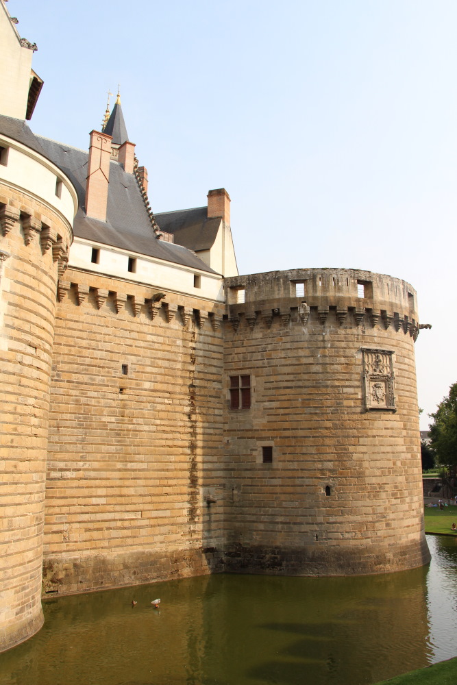chateau_anne_de_bretagne_douve