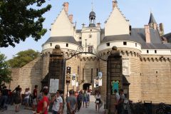 chateau_anne_de_bretagne