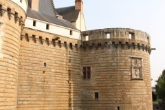 chateau_anne_de_bretagne_douve