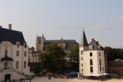 chateau_anne_de_bretagne_pavillon
