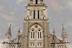 nantes_basilique_saint_nicolas_facade