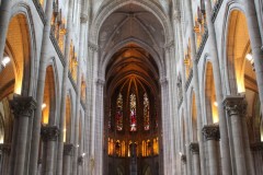 nantes_basilique_saint_nicolas_nef