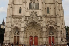 nantes_cathedrale_facade_parvis