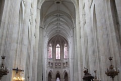nantes_cathedrale_nef