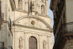 nantes_eglise_sainte_croix