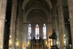 nantes_eglise_sainte_croix_nef