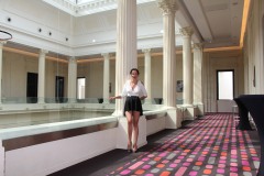 nantes_radisson_amelie_coursive-portrait