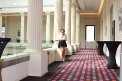 nantes_radisson_amelie_coursive