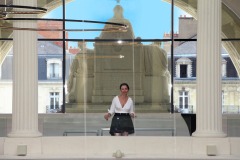 nantes_radisson_amelie_fronton